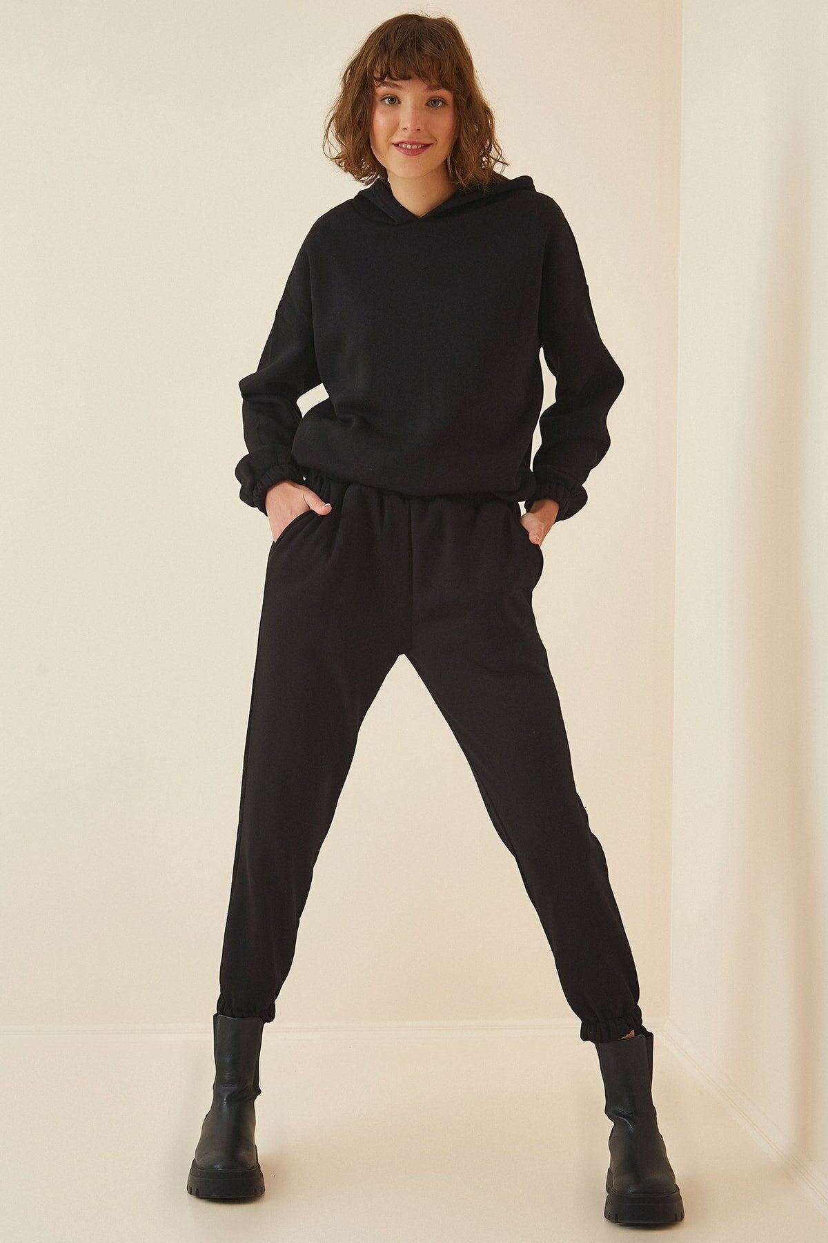 https://customers.birissine.com/public/uploads/product_gallery/700-K7017_001 (1).jpg